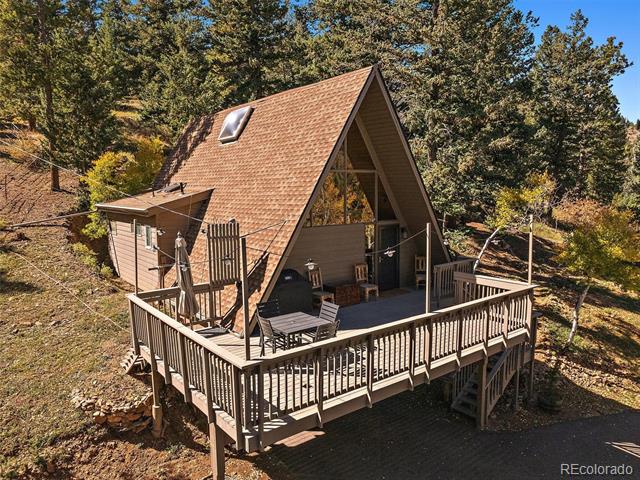 513 Hyland Drive