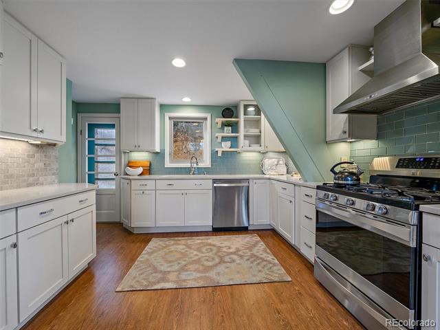 513 Hyland Drive