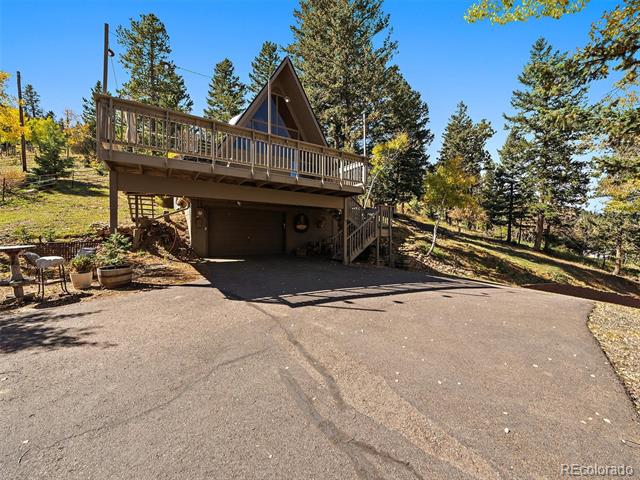 513 Hyland Drive