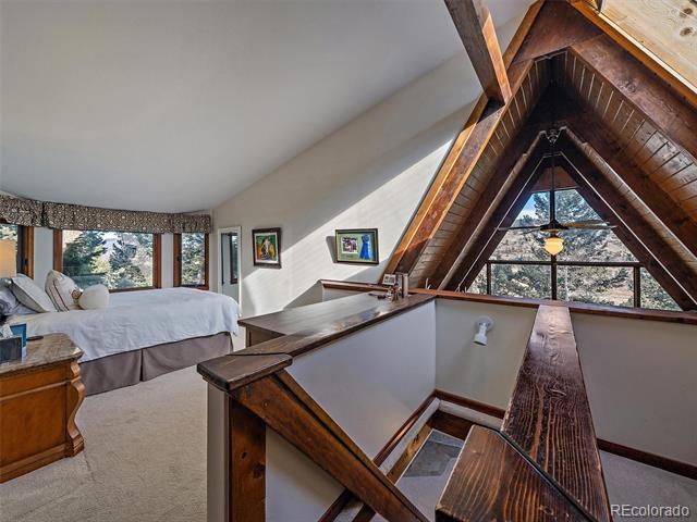 513 Hyland Drive