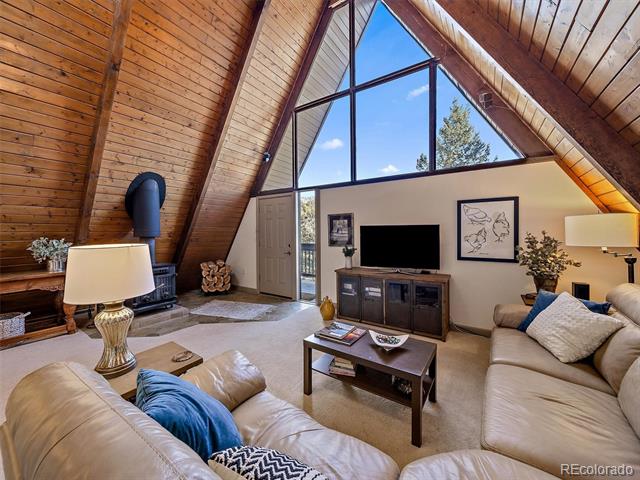 513 Hyland Drive