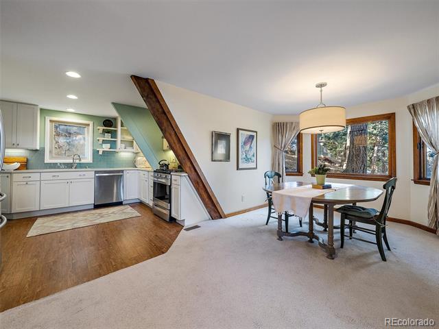 513 Hyland Drive