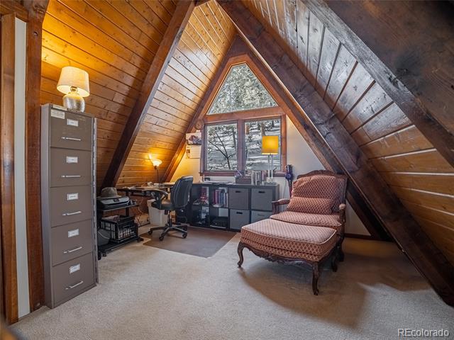 513 Hyland Drive