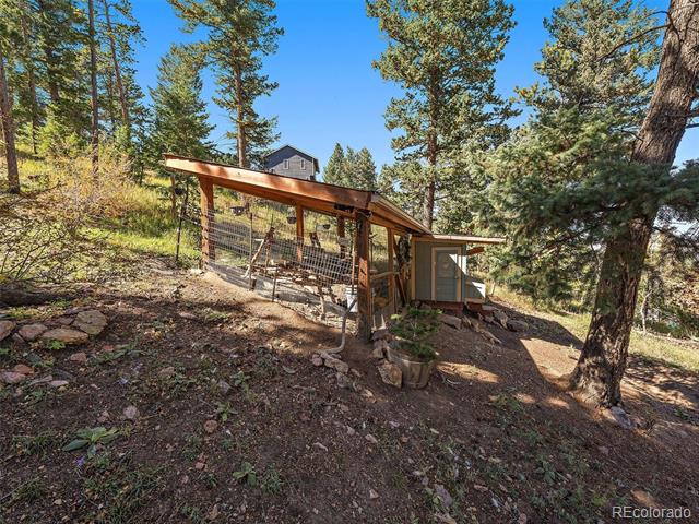 513 Hyland Drive