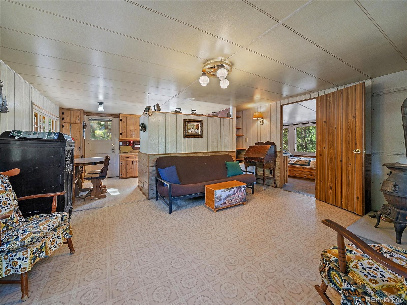 26000 Edelweiss Circle