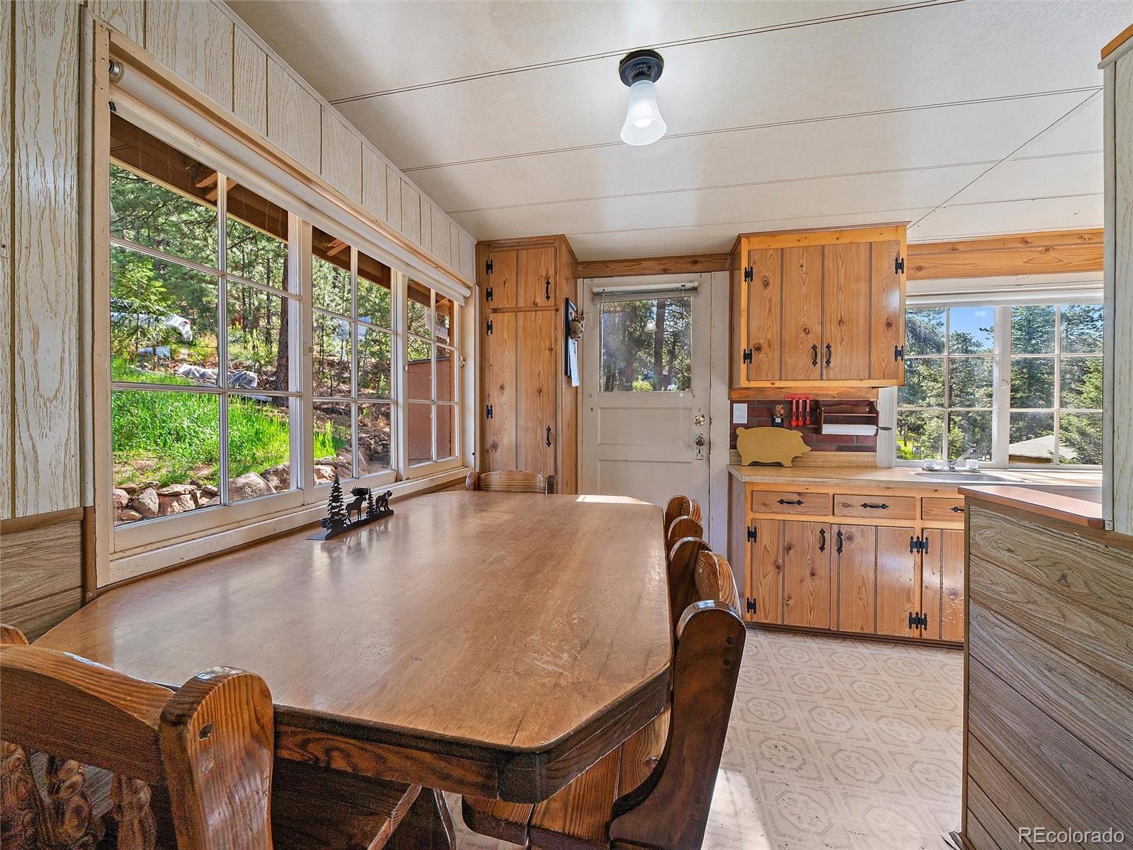 26000 Edelweiss Circle