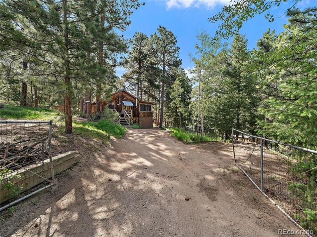 26000 Edelweiss Circle