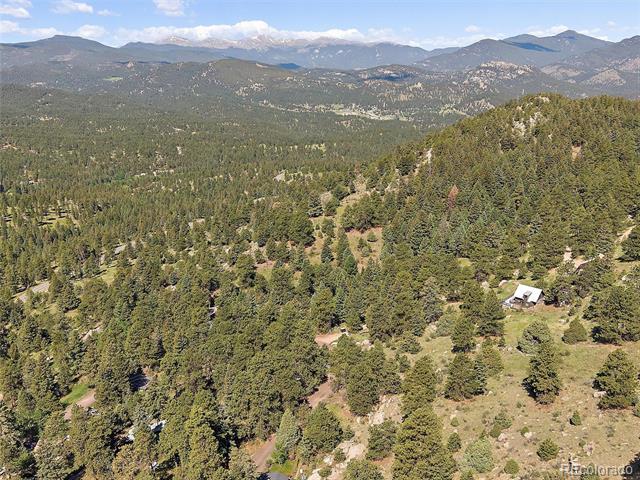 26000 Edelweiss Circle