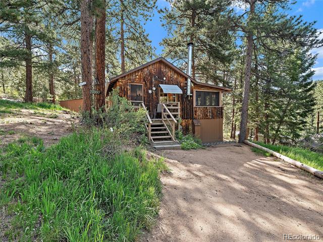 26000 Edelweiss Circle