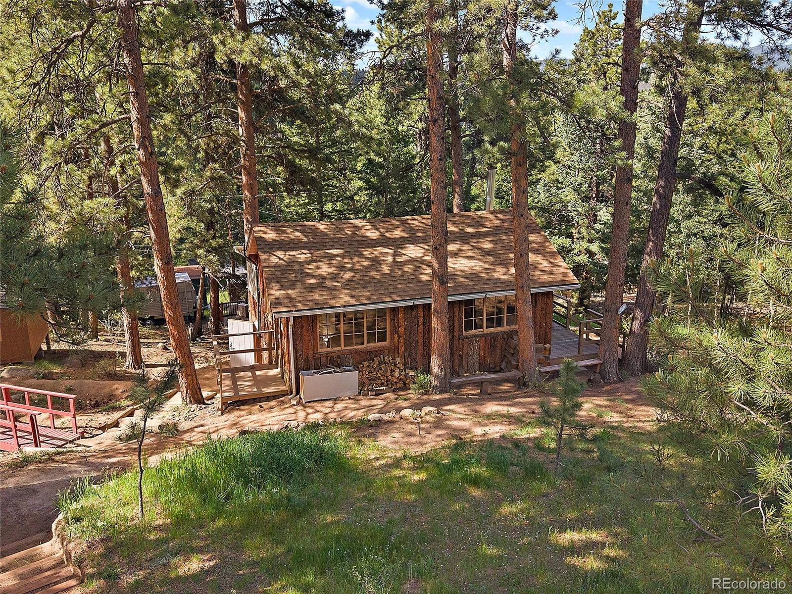 26000 Edelweiss Circle