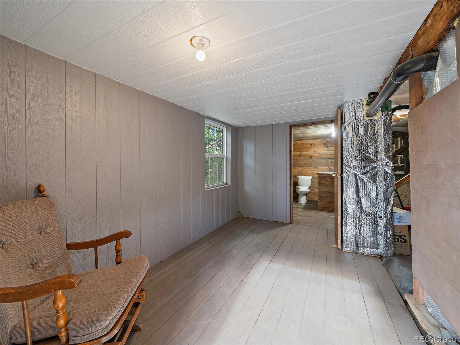 26000 Edelweiss Circle