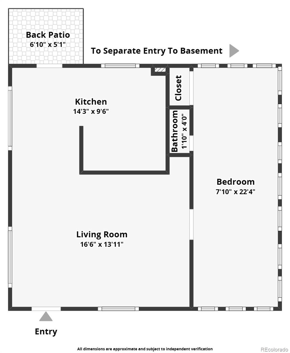 26000 Edelweiss Circle