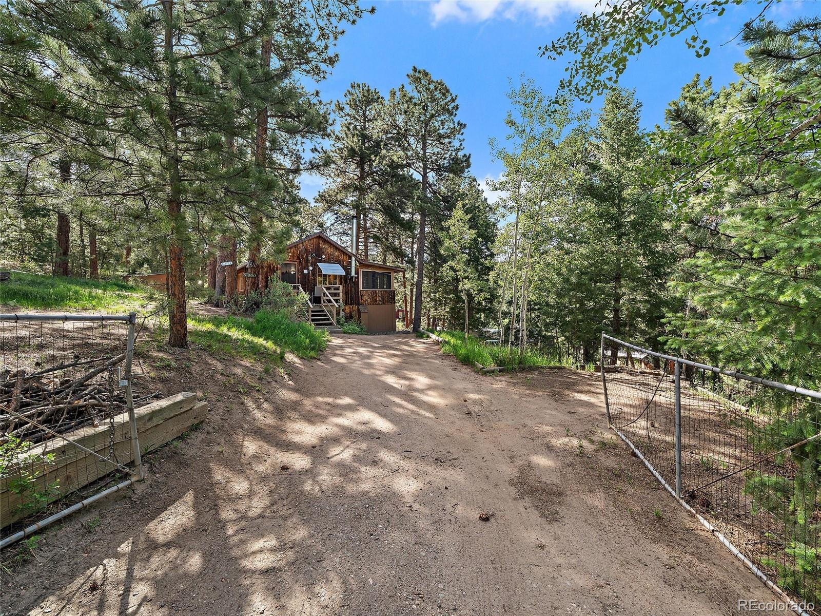 26000 Edelweiss Circle