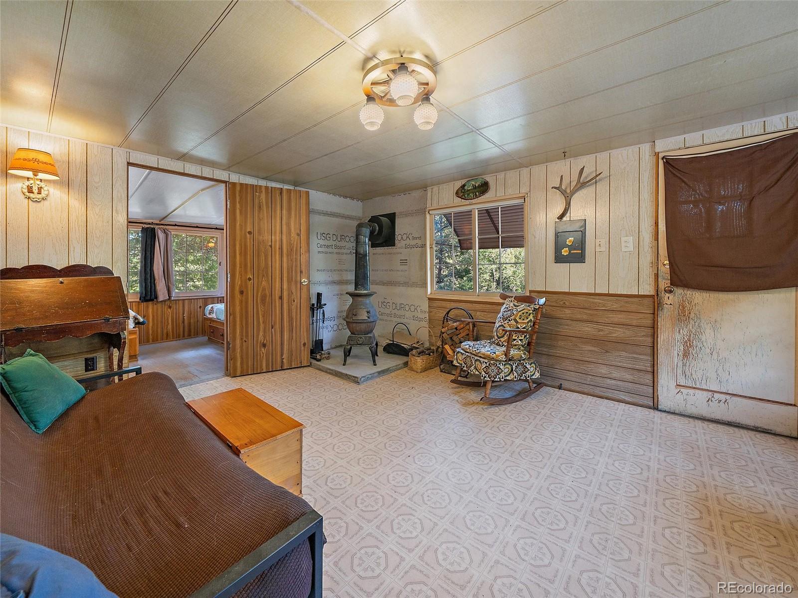 26000 Edelweiss Circle