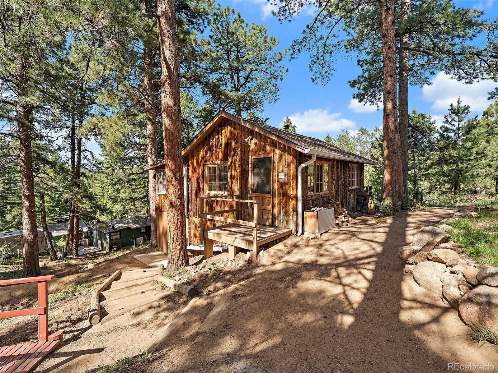 26000 Edelweiss Circle