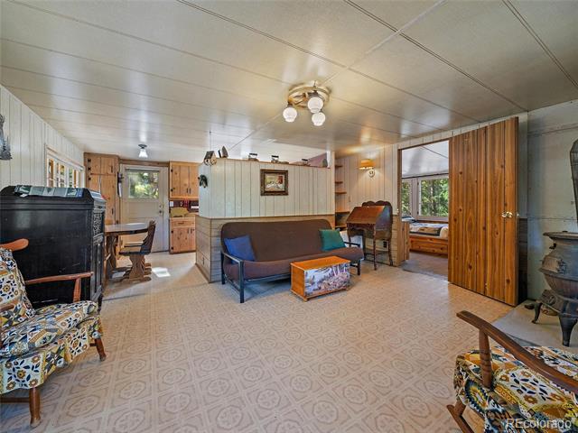 26000 Edelweiss Circle