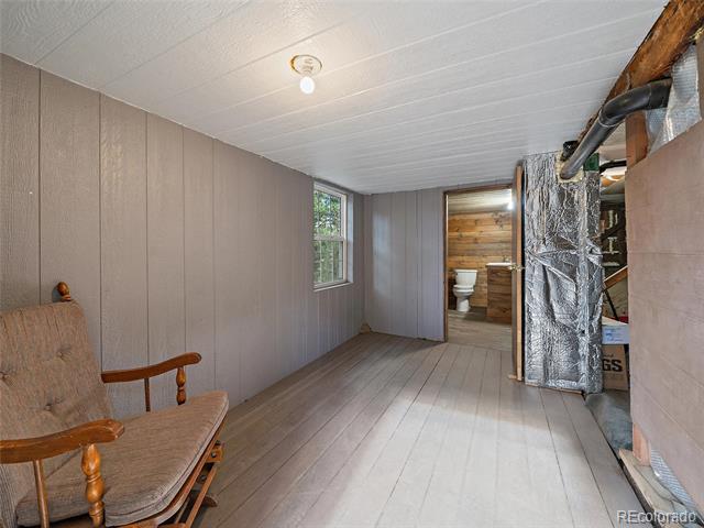 26000 Edelweiss Circle