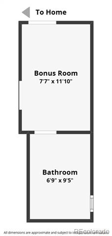 26000 Edelweiss Circle