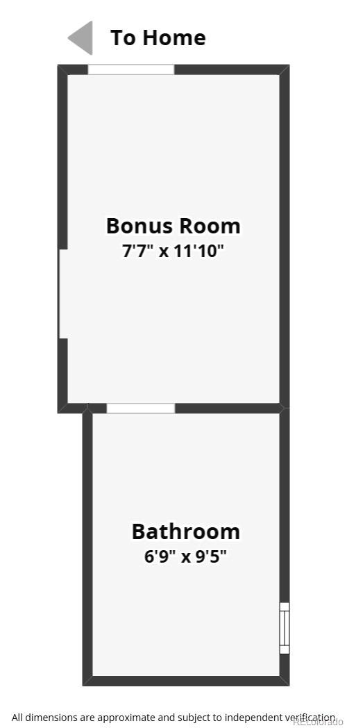 26000 Edelweiss Circle