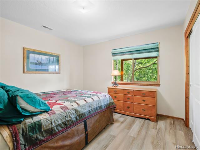 10797 Snowy Trail