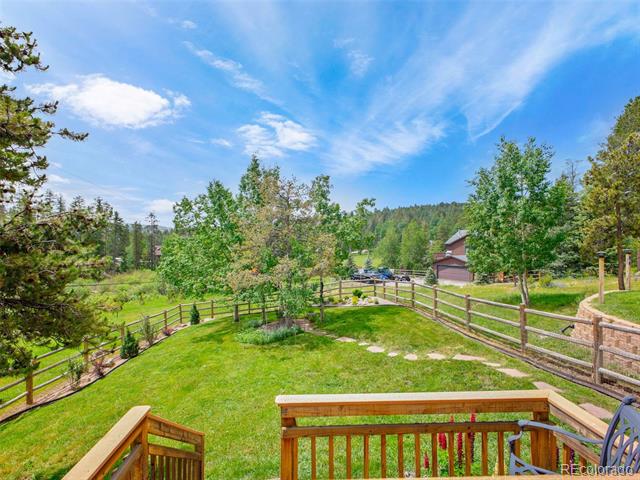 10797 Snowy Trail