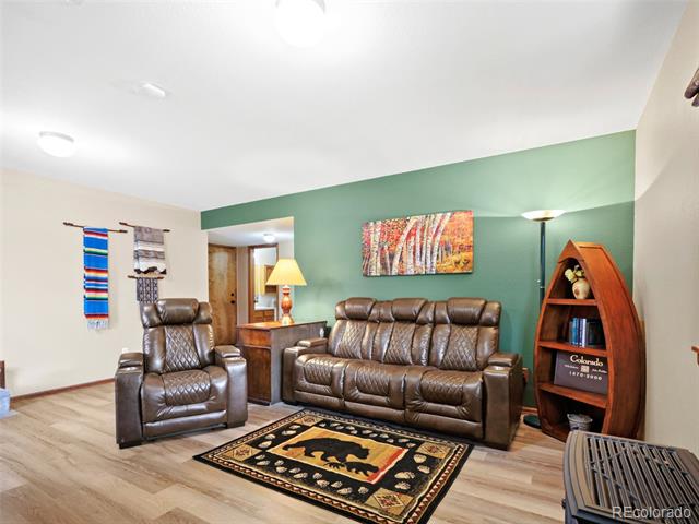 10797 Snowy Trail