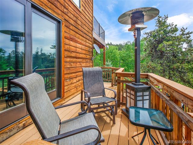 10797 Snowy Trail