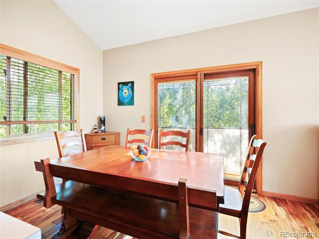 10797 Snowy Trail