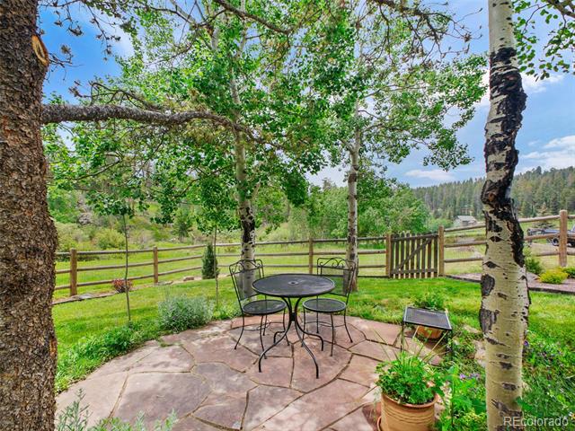 10797 Snowy Trail