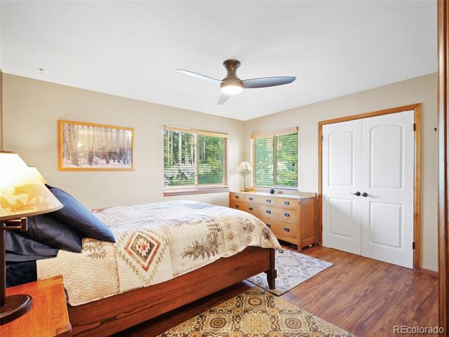 10797 Snowy Trail