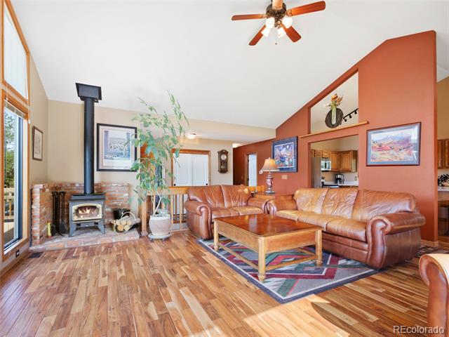 10797 Snowy Trail