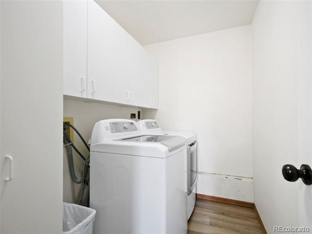 10797 Snowy Trail