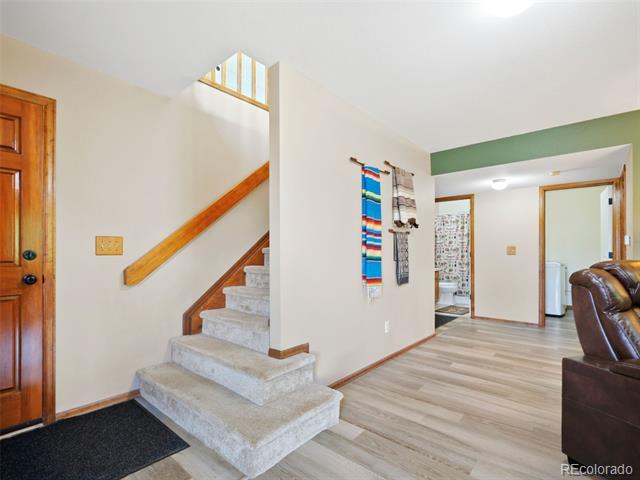 10797 Snowy Trail