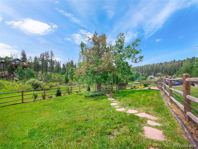 10797 Snowy Trail