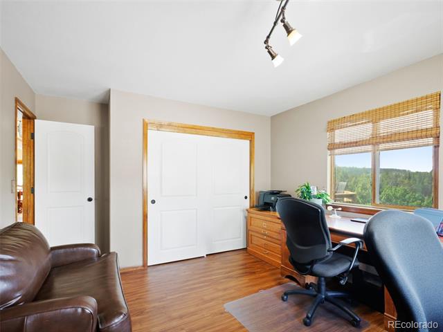 10797 Snowy Trail