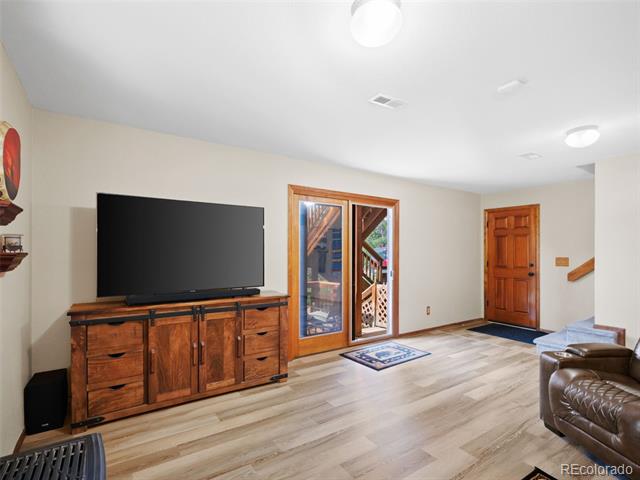 10797 Snowy Trail