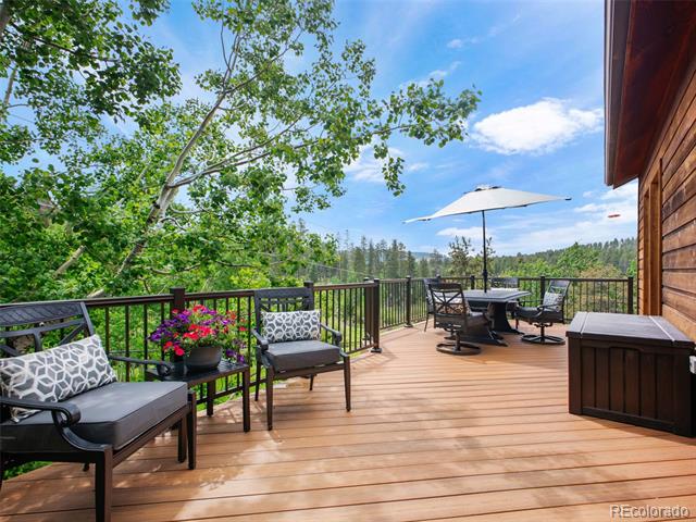 10797 Snowy Trail