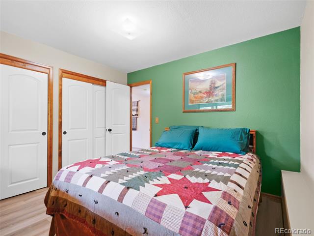 10797 Snowy Trail