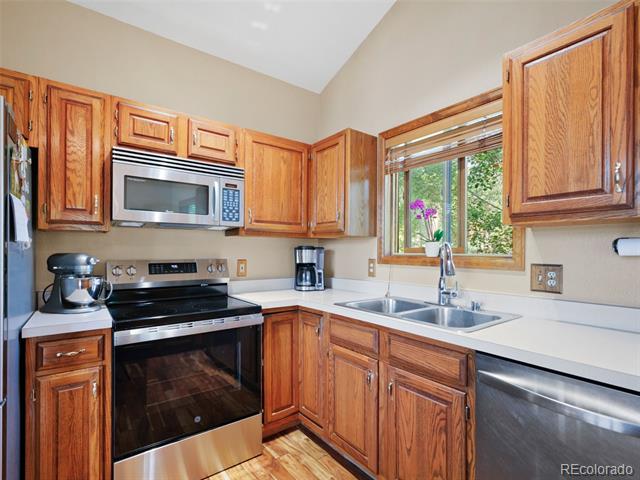 10797 Snowy Trail