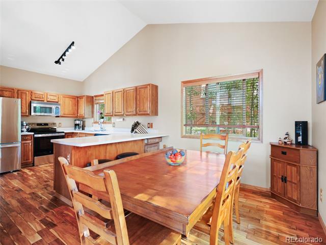 10797 Snowy Trail