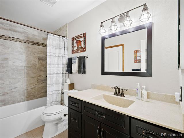 10797 Snowy Trail