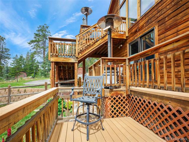 10797 Snowy Trail