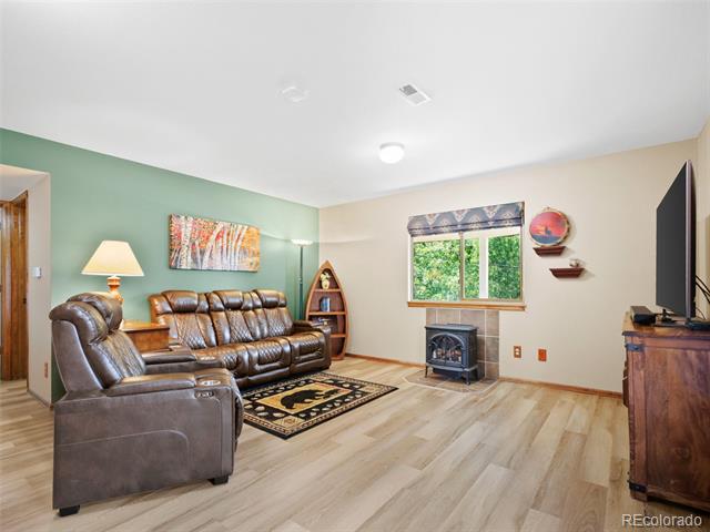 10797 Snowy Trail