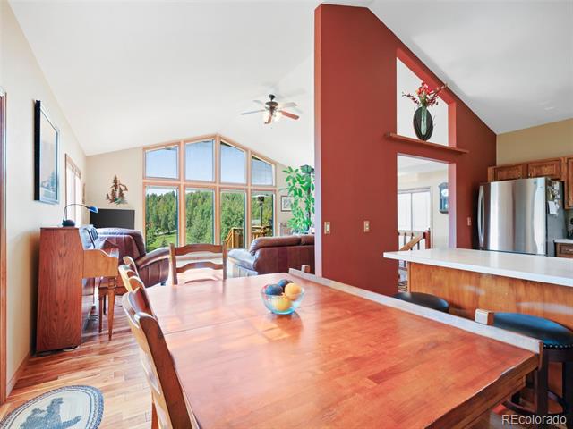 10797 Snowy Trail