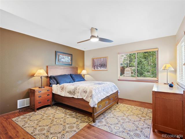 10797 Snowy Trail
