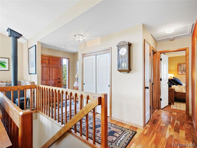 10797 Snowy Trail