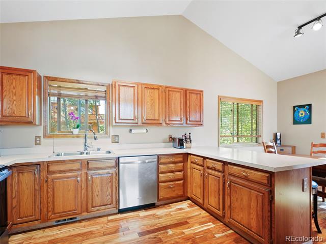 10797 Snowy Trail