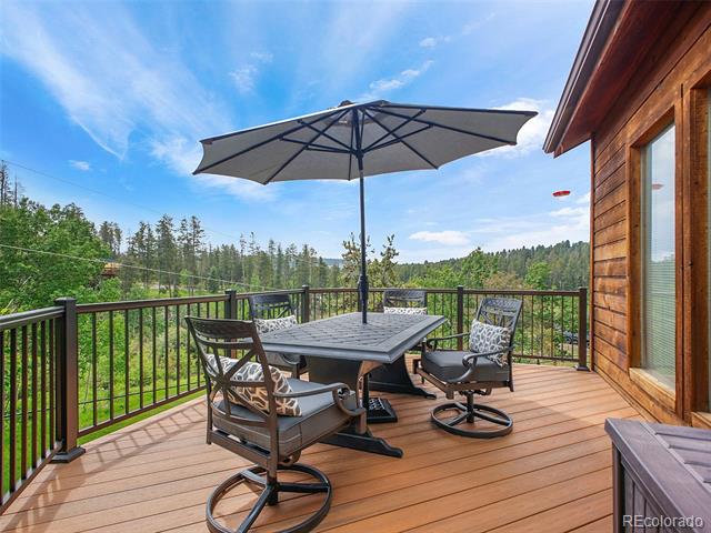 10797 Snowy Trail