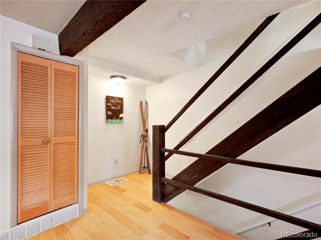 1461 Main Street