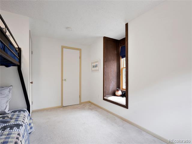 1461 Main Street